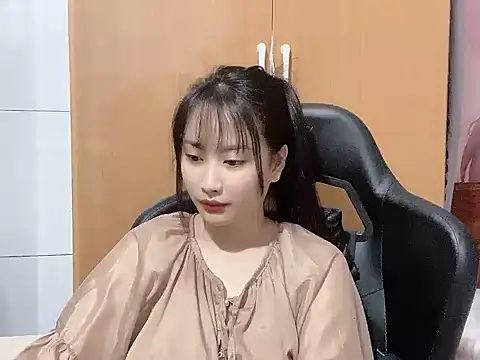 Snapshot of Sunny2868 chatting on 17, 4, 2026 Sunny2868 online show from 17, 4, 2026