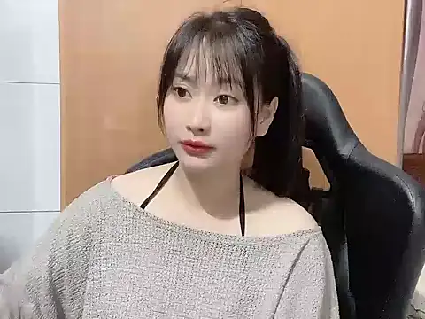 Snapshot of Sunny2868 chatting on 21, 4, 2026 Sunny2868 online show from 21, 4, 2026