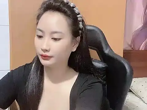 Snapshot of Sunny2868 chatting on 25, 4, 2026 Sunny2868 online show from 25, 4, 2026