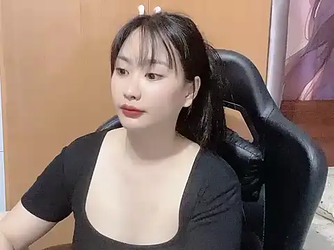 Snapshot of Sunny2868 chatting on 26, 4, 2026 Sunny2868 online show from 26, 4, 2026