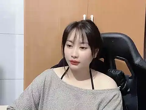 Snapshot of Sunny2868 chatting on 27, 4, 2026 Sunny2868 online show from 27, 4, 2026