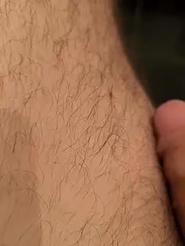 Snapshot of XTo95 chatting on 28, 2, 2026 XTo95 online show from 28, 2, 2026