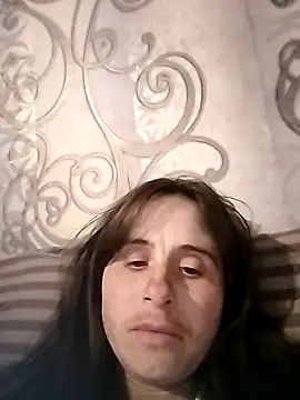 Stellary3752 online show from 15, 3, 2026