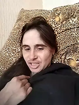 Stellary3752 online show from 20, 3, 2026