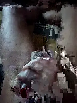 Snapshot of Sandyraj003 chatting on 1, 4, 2026 Sandyraj003 online show from 1, 4, 2026