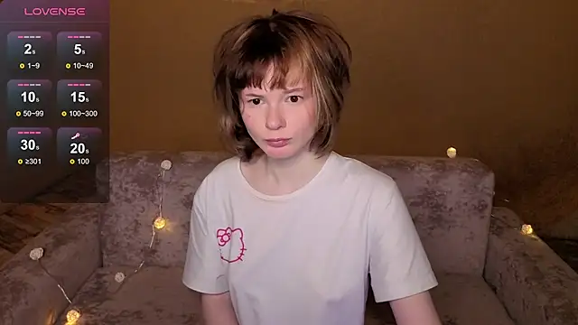 Snapshot of MikassaBowl chatting on 25, 2, 2026 MikassaBowl online show from 25, 2, 2026