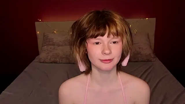 MikassaBowl online show from 11, 3, 2026