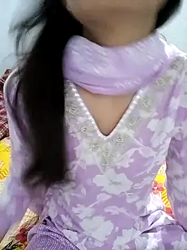 sexy nadhu online show from 26, 2, 2026