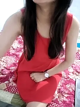 Snapshot of sexy_nadhu chatting on 10, 4, 2026 sexy nadhu online show from 10, 4, 2026