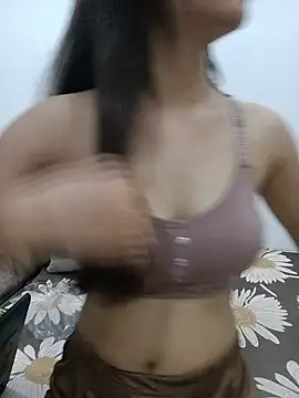 sexy nadhu online show from 29, 6, 2026