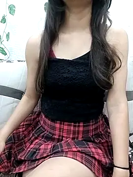 sexy nadhu online show from 28, 7, 2026