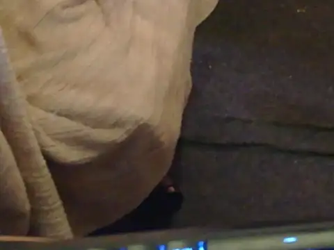 Snapshot of sweetnothing777 chatting on 18, 3, 2026 sweetnothing777 online show from 18, 3, 2026