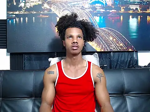 Josh fit7 online show from 25, 2, 2026