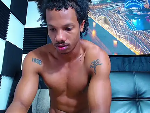 Josh fit7 online show from 27, 3, 2026