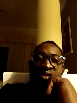 Snapshot of _punta_cana chatting on 23, 3, 2026 punta cana online show from 23, 3, 2026