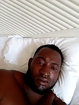 Snapshot of _punta_cana chatting on 4, 4, 2026 punta cana online show from 4, 4, 2026