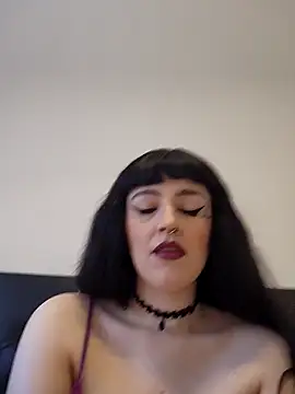 Snapshot of Mommynatrix chatting on 18, 3, 2026 Mommynatrix online show from 18, 3, 2026