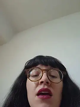 Snapshot of Mommynatrix chatting on 29, 5, 2026 Mommynatrix online show from 29, 5, 2026