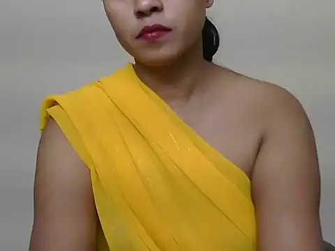 Snapshot of Its_Mayaa chatting on 15, 3, 2026 Its Mayaa online show from 15, 3, 2026