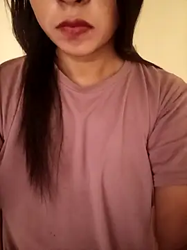 Snapshot of Its_Mayaa chatting on 27, 3, 2026 Its Mayaa online show from 27, 3, 2026