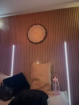 Snapshot of Sofia-Velez chatting on 1, 3, 2026 Sofia-Velez online show from 1, 3, 2026