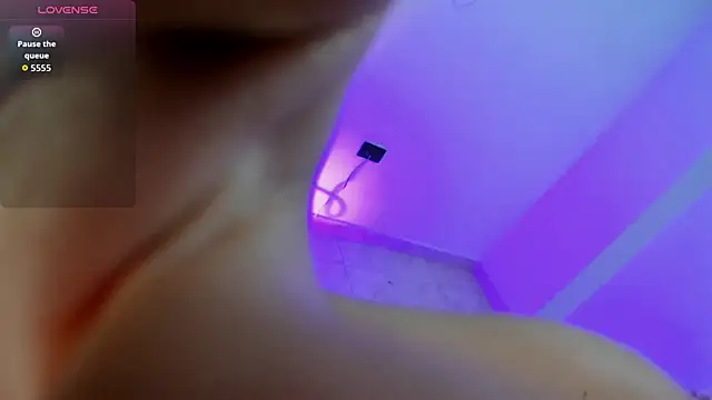 goldencurly 18 online show from 2, 3, 2026