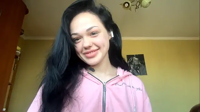 Jennifer anniston online show from 1, 3, 2026