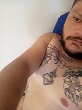 Snapshot of priscilaf chatting on 10, 3, 2026 priscilaf online show from 10, 3, 2026