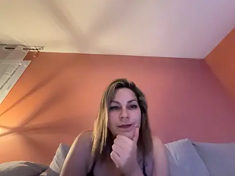 Snapshot of DarkEmy chatting on 26, 2, 2026 DarkEmy online show from 26, 2, 2026