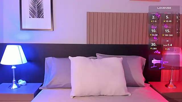 lanna doll  online show from 31, 3, 2026