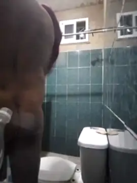 Dilanpene online show from 1, 3, 2026