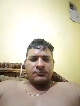 Dilanpene online show from 17, 4, 2026