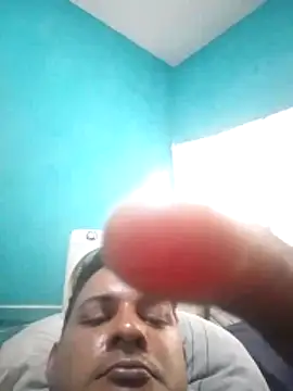 Dilanpene online show from 17, 4, 2026