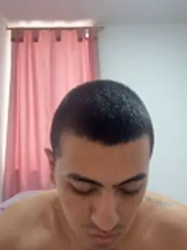 connor lenox online show from 24, 2, 2026