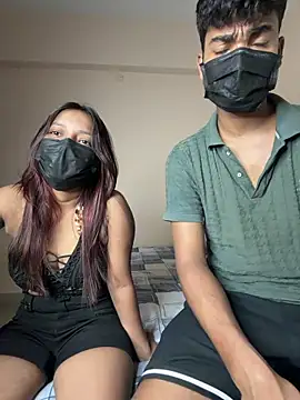 AIR Hostes online show from 15, 6, 2026