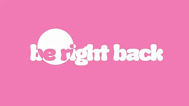 miacapone online show from 15, 4, 2026