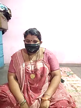 gujjuhotcouple online show from 2, 6, 2026