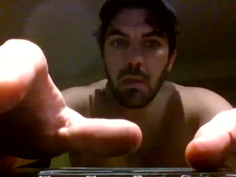 OverdesH online show from 11, 3, 2026