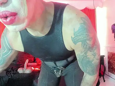 Snapshot of Lilith_madame_satan chatting on 6, 5, 2026 Lilith madame satan online show from 6, 5, 2026