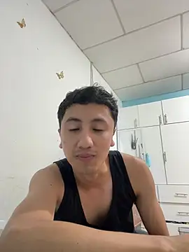 Gonzalogz online show from 28, 5, 2026