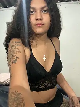 Snapshot of prettydall chatting on 29, 3, 2026 prettydall online show from 29, 3, 2026