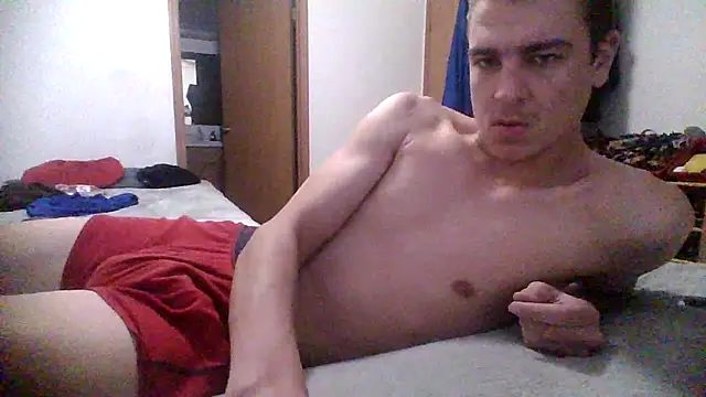 Snapshot of bdr12inches chatting on 27, 2, 2026 bdr12inches online show from 27, 2, 2026