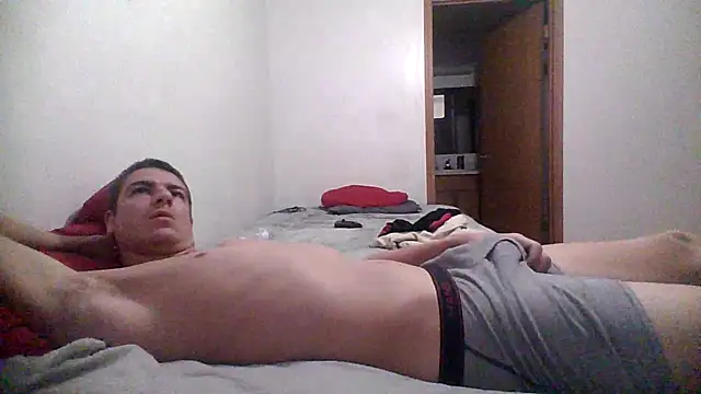 Snapshot of bdr12inches chatting on 1, 3, 2026 bdr12inches online show from 1, 3, 2026