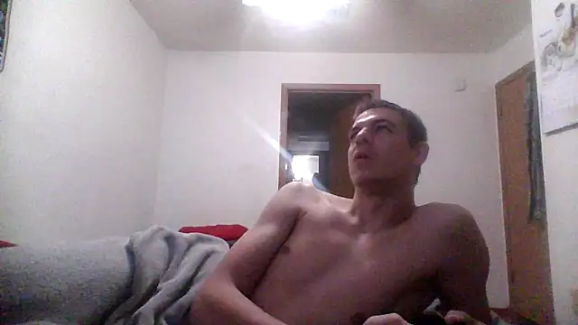 Snapshot of bdr12inches chatting on 2, 3, 2026 bdr12inches online show from 2, 3, 2026