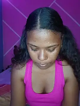 zoecast online show from 4, 3, 2026