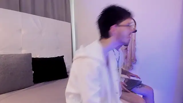 Jason 23   online show from 24, 3, 2026