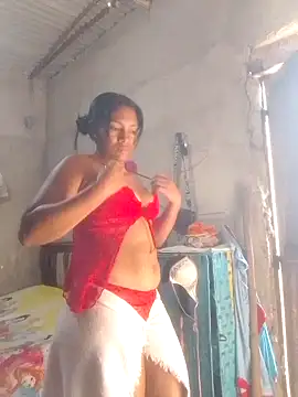 Snapshot of sexyhotbigass chatting on 28, 2, 2026 sexyhotbigass online show from 28, 2, 2026