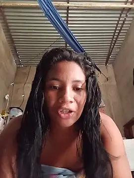 Snapshot of sexyhotbigass chatting on 27, 6, 2026 sexyhotbigass online show from 27, 6, 2026