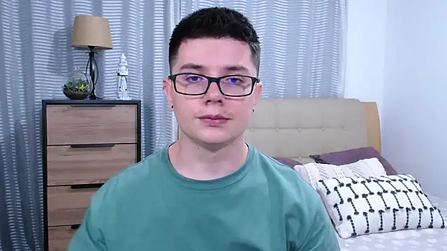 Snapshot of BlackFoXXX69 chatting on 11, 6, 2026 BlackFoXXX69 online show from 11, 6, 2026