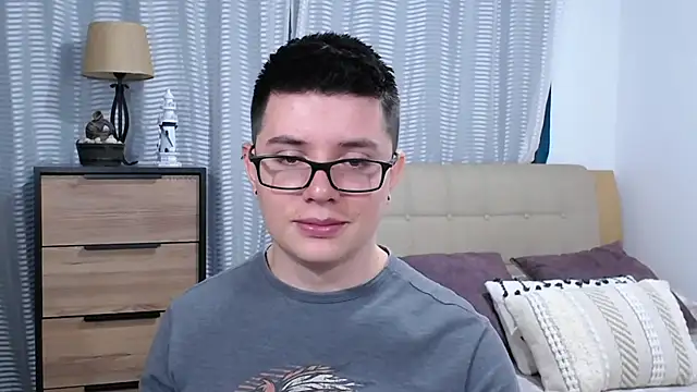 Snapshot of BlackFoXXX69 chatting on 16, 7, 2026 BlackFoXXX69 online show from 16, 7, 2026